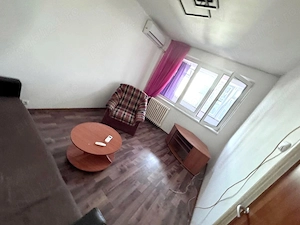Proprietar   3 camere 69 mp | ParkLake   IOR   Titan | etaj 9 | 600  - imagine 3
