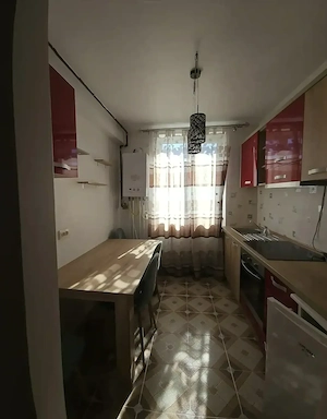 Apartament 2 Camere  - imagine 5