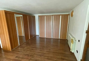 Casa deosebita in zona superba la 16 km de Ploiesti - imagine 9