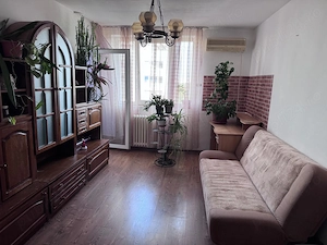 Proprietar   3 camere 69 mp | ParkLake   IOR   Titan | etaj 9 | 600  - imagine 9