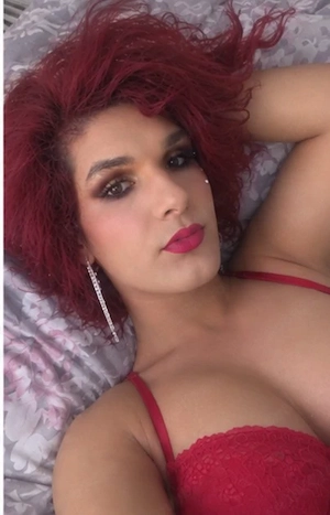 Buna Samanta trans !!!