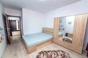 Apartament de închiriat  - imagine 3