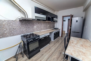 Apartament de închiriat  - imagine 4