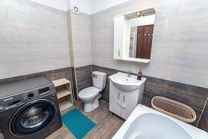 Apartament de închiriat  - imagine 5