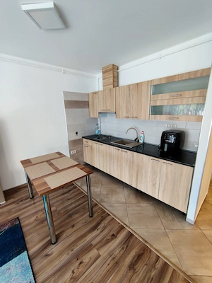 Proprietar închiriez apartament 2 camere. - imagine 3