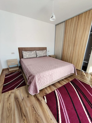 Proprietar închiriez apartament 2 camere. - imagine 4