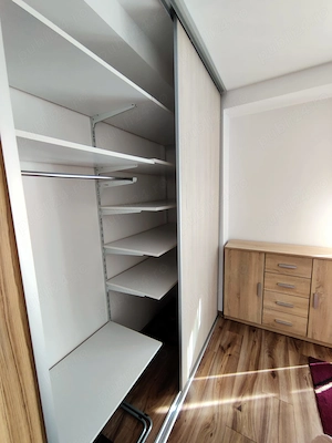 Proprietar închiriez apartament 2 camere. - imagine 5
