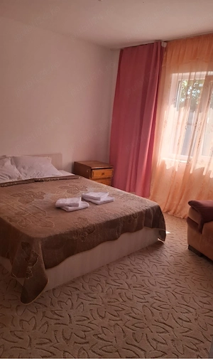 Vand casa 