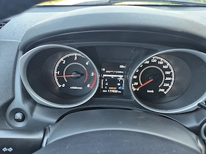 De vanzare Mitsubishi ASX - imagine 2