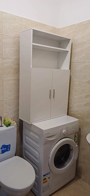 Garsoniera tip duplex - imagine 4