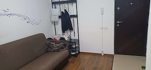 Garsoniera tip duplex - imagine 2