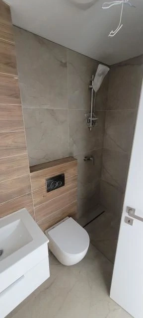 Apartament 3 camere, 78mp utili, zona Complex Baicului, 199.000euro - imagine 7