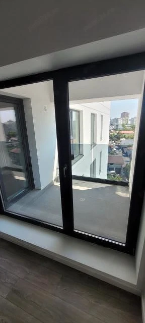 Apartament 3 camere, 78mp utili, zona Complex Baicului, 199.000euro - imagine 4