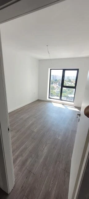 Apartament 3 camere, 78mp utili, zona Complex Baicului, 199.000euro - imagine 5