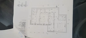 Apartament 3 camere, 78mp utili, zona Complex Baicului, 199.000euro - imagine 9