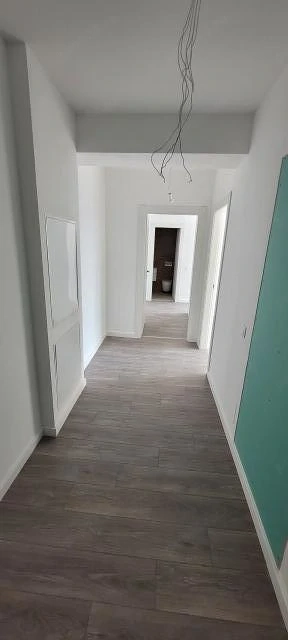 Apartament 3 camere, 78mp utili, zona Complex Baicului, 199.000euro - imagine 6
