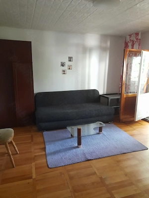 Proprietar, închiriez apartament 3 camere - imagine 6