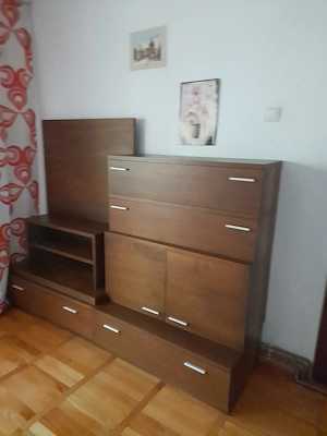 Proprietar, închiriez apartament 3 camere - imagine 5