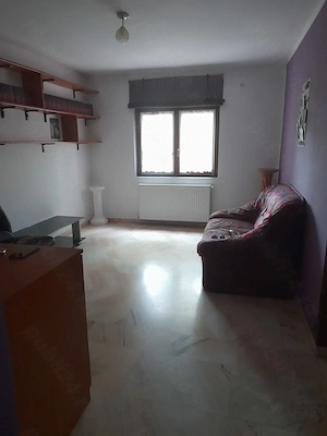 Proprietar, închiriez apartament 3 camere - imagine 4