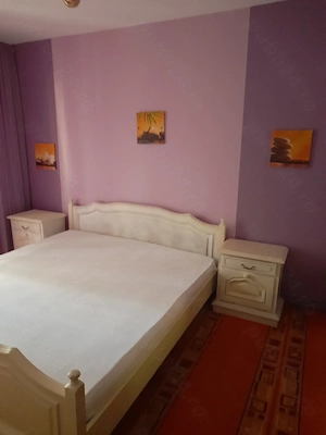 Proprietar, închiriez apartament 3 camere - imagine 2