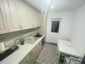 Apartament 3 camere  - imagine 5