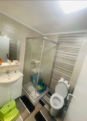 Apartament 3 camere  - imagine 6