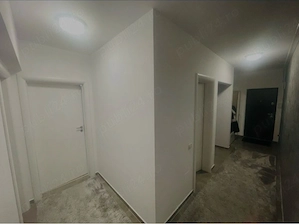 Apartament 3 camere  - imagine 2