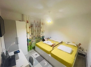 Apartament 3 camere  - imagine 7