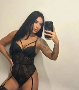 La tine mine hotel !!Party Girls! Confirm video!