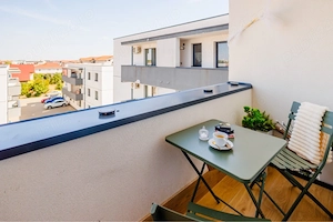 Regim hotelier - Timisoara - imagine 4