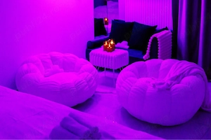 Regim hotelier - Timisoara - imagine 3