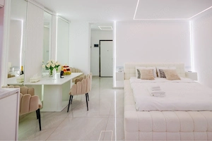 Regim hotelier - Timisoara - imagine 2