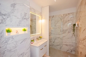 Regim hotelier - Timisoara - imagine 5