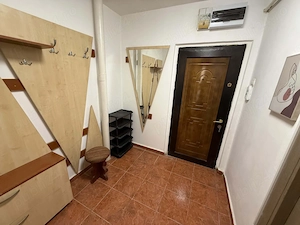 Inchiriere apartament 2 camere Iasi - Tatarasi zona Ateneu - imagine 7