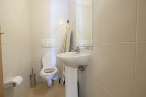 Floreasca, in bloc 2008, personalizat, apartament 2 camere 86 mp. etaj 1 - imagine 7