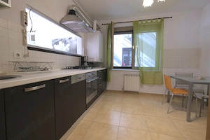Floreasca, in bloc 2008, personalizat, apartament 2 camere 86 mp. etaj 1 - imagine 10
