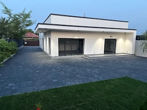 Se ofera spre vanzare spatiu pretabil: comercial mixt locuinta - imagine 5