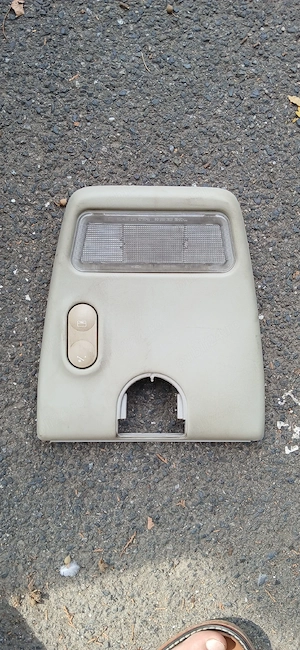 calculator opel astra g ,difuzoare pioneer,bobină,ceasuri bord,displei etc. - imagine 9