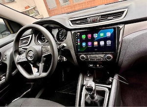 Nissan Qashqai 2019 145 CP