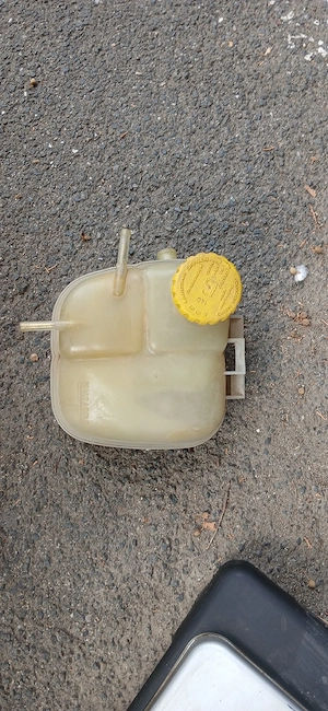 calculator opel astra g ,difuzoare pioneer,bobină,ceasuri bord,displei etc. - imagine 8