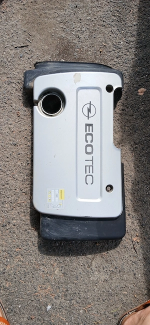 calculator opel astra g ,difuzoare pioneer,bobină,ceasuri bord,displei etc. - imagine 7