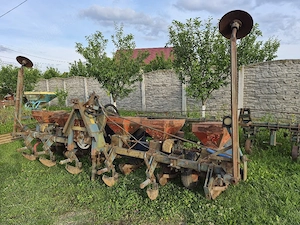 Semănătoare