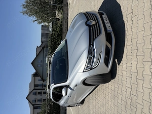 Renault Talisman  - imagine 2