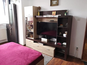 Vând apartament 2 camere la Orizont în Burdujeni  - imagine 2