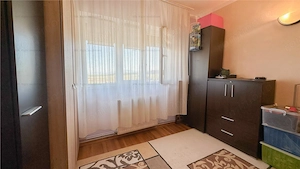 Apartament 2 camere | Cochet | Sacele Central - imagine 3
