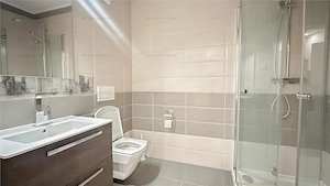 Apartament 3 camere deosebit | 2 bai | Parcare | Tractorul Avantgarden - imagine 8