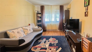 Apartament 2 camere | Cochet | Sacele Central - imagine 2