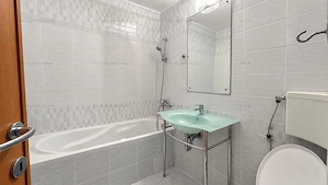 Apartament 2 camere | Cochet | Sacele Central - imagine 6