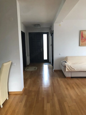 casa de vânzare Corunca - imagine 8