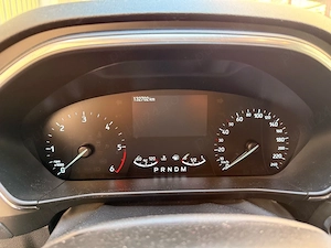 Ford Focus Sedan 2019 Diesel Automată - imagine 4